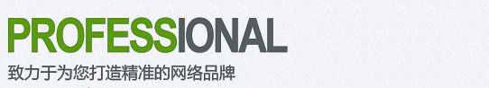 &#38134;&#27827;&#28216;&#25103;&#24179;&#21488;&#97;&#112;&#112;&#40;&#23448;&#26041;&#32593;&#31449;&#41;&#32;&#45;&#32;&#65;&#80;&#80;&#19979;&#36733;&#73;&#79;&#83;&#47;&#23433;&#21331;&#47;&#20840;&#31449;&#36890;&#29992;&#29256;