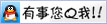 &#38134;&#27827;&#28216;&#25103;&#24179;&#21488;&#97;&#112;&#112;&#40;&#23448;&#26041;&#32593;&#31449;&#41;&#32;&#45;&#32;&#65;&#80;&#80;&#19979;&#36733;&#73;&#79;&#83;&#47;&#23433;&#21331;&#47;&#20840;&#31449;&#36890;&#29992;&#29256;