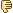 &#38134;&#27827;&#28216;&#25103;&#24179;&#21488;&#97;&#112;&#112;&#40;&#23448;&#26041;&#32593;&#31449;&#41;&#32;&#45;&#32;&#65;&#80;&#80;&#19979;&#36733;&#73;&#79;&#83;&#47;&#23433;&#21331;&#47;&#20840;&#31449;&#36890;&#29992;&#29256;