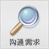 &#38134;&#27827;&#28216;&#25103;&#24179;&#21488;&#97;&#112;&#112;&#40;&#23448;&#26041;&#32593;&#31449;&#41;&#32;&#45;&#32;&#65;&#80;&#80;&#19979;&#36733;&#73;&#79;&#83;&#47;&#23433;&#21331;&#47;&#20840;&#31449;&#36890;&#29992;&#29256;