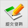 &#38134;&#27827;&#28216;&#25103;&#24179;&#21488;&#97;&#112;&#112;&#40;&#23448;&#26041;&#32593;&#31449;&#41;&#32;&#45;&#32;&#65;&#80;&#80;&#19979;&#36733;&#73;&#79;&#83;&#47;&#23433;&#21331;&#47;&#20840;&#31449;&#36890;&#29992;&#29256;