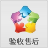 &#38134;&#27827;&#28216;&#25103;&#24179;&#21488;&#97;&#112;&#112;&#40;&#23448;&#26041;&#32593;&#31449;&#41;&#32;&#45;&#32;&#65;&#80;&#80;&#19979;&#36733;&#73;&#79;&#83;&#47;&#23433;&#21331;&#47;&#20840;&#31449;&#36890;&#29992;&#29256;