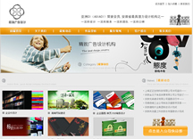&#38134;&#27827;&#28216;&#25103;&#24179;&#21488;&#97;&#112;&#112;&#40;&#23448;&#26041;&#32593;&#31449;&#41;&#32;&#45;&#32;&#65;&#80;&#80;&#19979;&#36733;&#73;&#79;&#83;&#47;&#23433;&#21331;&#47;&#20840;&#31449;&#36890;&#29992;&#29256;