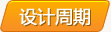 &#38134;&#27827;&#28216;&#25103;&#24179;&#21488;&#97;&#112;&#112;&#40;&#23448;&#26041;&#32593;&#31449;&#41;&#32;&#45;&#32;&#65;&#80;&#80;&#19979;&#36733;&#73;&#79;&#83;&#47;&#23433;&#21331;&#47;&#20840;&#31449;&#36890;&#29992;&#29256;