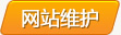 &#38134;&#27827;&#28216;&#25103;&#24179;&#21488;&#97;&#112;&#112;&#40;&#23448;&#26041;&#32593;&#31449;&#41;&#32;&#45;&#32;&#65;&#80;&#80;&#19979;&#36733;&#73;&#79;&#83;&#47;&#23433;&#21331;&#47;&#20840;&#31449;&#36890;&#29992;&#29256;
