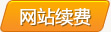 &#38134;&#27827;&#28216;&#25103;&#24179;&#21488;&#97;&#112;&#112;&#40;&#23448;&#26041;&#32593;&#31449;&#41;&#32;&#45;&#32;&#65;&#80;&#80;&#19979;&#36733;&#73;&#79;&#83;&#47;&#23433;&#21331;&#47;&#20840;&#31449;&#36890;&#29992;&#29256;