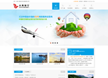 &#38134;&#27827;&#28216;&#25103;&#24179;&#21488;&#97;&#112;&#112;&#40;&#23448;&#26041;&#32593;&#31449;&#41;&#32;&#45;&#32;&#65;&#80;&#80;&#19979;&#36733;&#73;&#79;&#83;&#47;&#23433;&#21331;&#47;&#20840;&#31449;&#36890;&#29992;&#29256;
