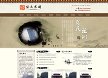 &#38134;&#27827;&#28216;&#25103;&#24179;&#21488;&#97;&#112;&#112;&#40;&#23448;&#26041;&#32593;&#31449;&#41;&#32;&#45;&#32;&#65;&#80;&#80;&#19979;&#36733;&#73;&#79;&#83;&#47;&#23433;&#21331;&#47;&#20840;&#31449;&#36890;&#29992;&#29256;