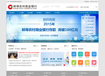 &#38134;&#27827;&#28216;&#25103;&#24179;&#21488;&#97;&#112;&#112;&#40;&#23448;&#26041;&#32593;&#31449;&#41;&#32;&#45;&#32;&#65;&#80;&#80;&#19979;&#36733;&#73;&#79;&#83;&#47;&#23433;&#21331;&#47;&#20840;&#31449;&#36890;&#29992;&#29256;