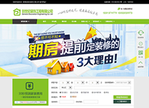 &#38134;&#27827;&#28216;&#25103;&#24179;&#21488;&#97;&#112;&#112;&#40;&#23448;&#26041;&#32593;&#31449;&#41;&#32;&#45;&#32;&#65;&#80;&#80;&#19979;&#36733;&#73;&#79;&#83;&#47;&#23433;&#21331;&#47;&#20840;&#31449;&#36890;&#29992;&#29256;