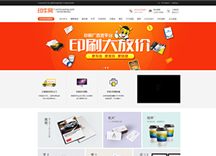 &#38134;&#27827;&#28216;&#25103;&#24179;&#21488;&#97;&#112;&#112;&#40;&#23448;&#26041;&#32593;&#31449;&#41;&#32;&#45;&#32;&#65;&#80;&#80;&#19979;&#36733;&#73;&#79;&#83;&#47;&#23433;&#21331;&#47;&#20840;&#31449;&#36890;&#29992;&#29256;