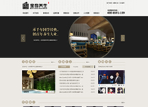 &#38134;&#27827;&#28216;&#25103;&#24179;&#21488;&#97;&#112;&#112;&#40;&#23448;&#26041;&#32593;&#31449;&#41;&#32;&#45;&#32;&#65;&#80;&#80;&#19979;&#36733;&#73;&#79;&#83;&#47;&#23433;&#21331;&#47;&#20840;&#31449;&#36890;&#29992;&#29256;