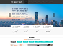 &#38134;&#27827;&#28216;&#25103;&#24179;&#21488;&#97;&#112;&#112;&#40;&#23448;&#26041;&#32593;&#31449;&#41;&#32;&#45;&#32;&#65;&#80;&#80;&#19979;&#36733;&#73;&#79;&#83;&#47;&#23433;&#21331;&#47;&#20840;&#31449;&#36890;&#29992;&#29256;